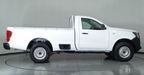 Nissan Np300 2.5 NP300 PICK UP Pickup 2023