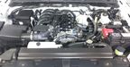 Nissan Np300 2.5 NP300 PICK UP Pickup 2023