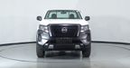 Nissan Np300 2.5 NP300 PICK UP Pickup 2023