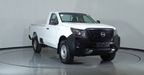 Nissan Np300 2.5 NP300 PICK UP Pickup 2023