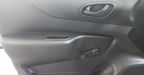 Nissan Np300 2.5 NP300 PICK UP Pickup 2023