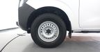 Nissan Np300 2.5 NP300 PICK UP Pickup 2023