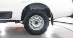 Nissan Np300 2.5 NP300 PICK UP Pickup 2023