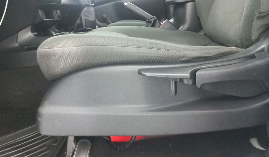 Nissan Np300 2.5 NP300 PICK UP Pickup 2023
