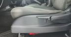 Nissan Np300 2.5 NP300 PICK UP Pickup 2023