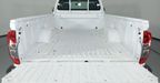Nissan Np300 2.5 NP300 PICK UP Pickup 2023