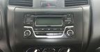 Nissan Np300 2.5 NP300 PICK UP Pickup 2023
