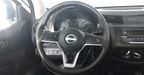Nissan Np300 2.5 NP300 PICK UP Pickup 2023