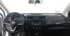 Nissan Np300 2.5 NP300 PICK UP Pickup 2023