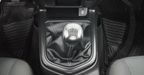 Nissan Np300 2.5 NP300 PICK UP Pickup 2023
