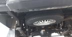 Nissan Np300 2.5 NP300 PICK UP Pickup 2023
