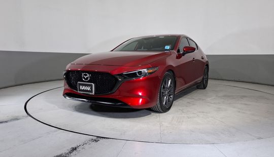 2020 • 79,293 km • Automático