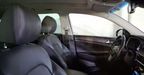 Hyundai Tucson 2.4 LIMITED TECH AUTO Suv 2020