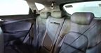 Hyundai Tucson 2.4 LIMITED TECH AUTO Suv 2020
