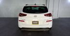 Hyundai Tucson 2.4 LIMITED TECH AUTO Suv 2020