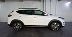 Hyundai Tucson 2.4 LIMITED TECH AUTO Suv 2020