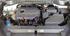 Hyundai Tucson 2.4 LIMITED TECH AUTO Suv 2020