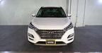 Hyundai Tucson 2.4 LIMITED TECH AUTO Suv 2020