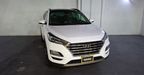 Hyundai Tucson 2.4 LIMITED TECH AUTO Suv 2020