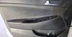 Hyundai Tucson 2.4 LIMITED TECH AUTO Suv 2020