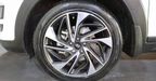 Hyundai Tucson 2.4 LIMITED TECH AUTO Suv 2020