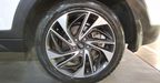 Hyundai Tucson 2.4 LIMITED TECH AUTO Suv 2020