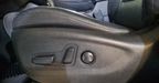 Hyundai Tucson 2.4 LIMITED TECH AUTO Suv 2020