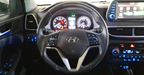 Hyundai Tucson 2.4 LIMITED TECH AUTO Suv 2020