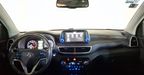 Hyundai Tucson 2.4 LIMITED TECH AUTO Suv 2020
