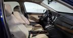 Honda Cr-v 1.5 TOURING CVT Suv 2020