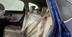 Honda Cr-v 1.5 TOURING CVT Suv 2020