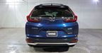 Honda Cr-v 1.5 TOURING CVT Suv 2020