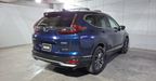 Honda Cr-v 1.5 TOURING CVT Suv 2020