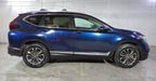 Honda Cr-v 1.5 TOURING CVT Suv 2020