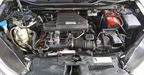Honda Cr-v 1.5 TOURING CVT Suv 2020