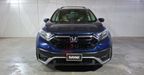 Honda Cr-v 1.5 TOURING CVT Suv 2020