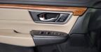 Honda Cr-v 1.5 TOURING CVT Suv 2020