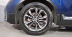 Honda Cr-v 1.5 TOURING CVT Suv 2020