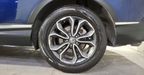 Honda Cr-v 1.5 TOURING CVT Suv 2020