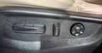 Honda Cr-v 1.5 TOURING CVT Suv 2020