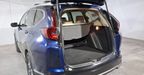 Honda Cr-v 1.5 TOURING CVT Suv 2020