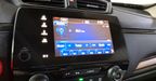 Honda Cr-v 1.5 TOURING CVT Suv 2020