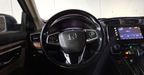 Honda Cr-v 1.5 TOURING CVT Suv 2020