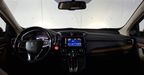 Honda Cr-v 1.5 TOURING CVT Suv 2020