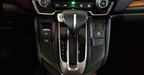 Honda Cr-v 1.5 TOURING CVT Suv 2020