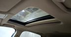 Honda Cr-v 1.5 TOURING CVT Suv 2020