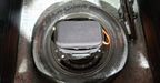 Honda Cr-v 1.5 TOURING CVT Suv 2020
