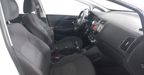 Kia Rio 1.6 LX MT Sedan 2017
