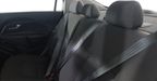 Kia Rio 1.6 LX MT Sedan 2017