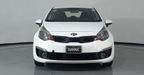 Kia Rio 1.6 LX MT Sedan 2017
